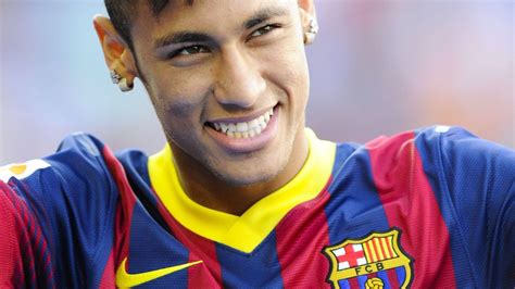 Neymar Jr Wallpapers Wallpaper Cave