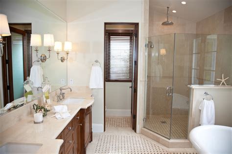 Bathroom Remodel Ideas 2022 Before And After ~ Master Before After Bathroom Bathrooms Bath