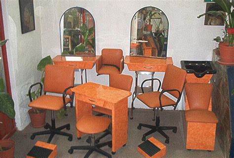 Navetsa se encuentra ubicada en guadalajara, ofreciendo los servicios de venta de productos de: Muebles para esteticas casa luna en CUAUHTEMOC. Teléfono y ...