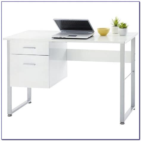 Utilize our custom online printing and it services for small. Officemax Office Depot Furniture - Desk : Home Design ...