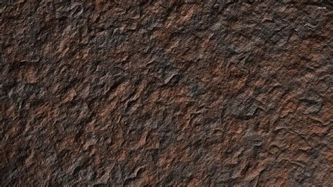 Rock Texture Wallpapers Top Free Rock Texture Backgrounds