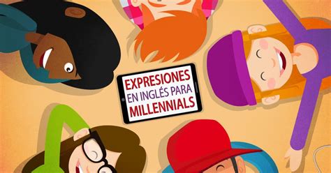 Eoi Cartagena C1 Y C2 InglÉs Millennials Speaking
