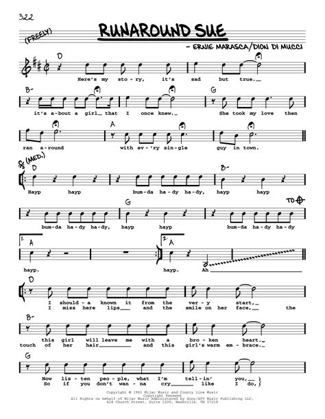 Don Williams I Believe In You Sheet Music Notes Chords Download