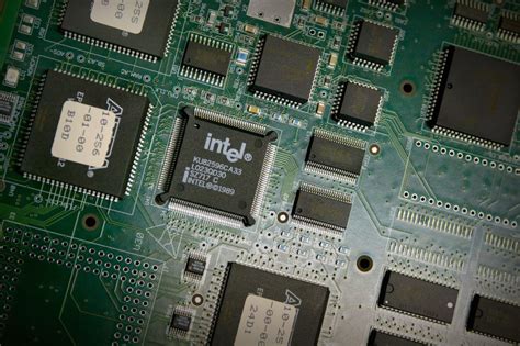 Intel Mds Vulnerabilities Zombieload Ridl Rogue In Flight Data Load