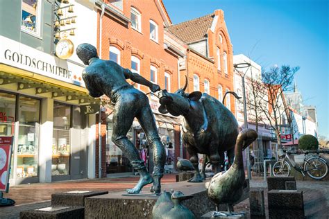 Haus & grund hessen grüneburgweg 64, 60332 frankfurt am main. Über uns – Haus und Grund Wunstorf