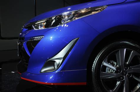 Browse our models on toyota official store and check out the latest promotions. New Toyota Vios Launched In Malaysia - Autoworld.com.my