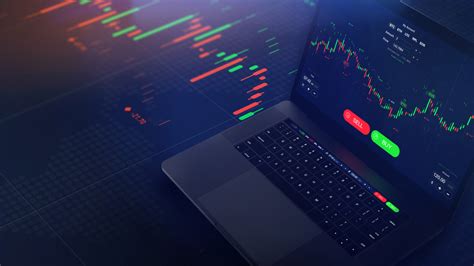 263 Saham Menguat, IHSG Finish di Level 5.494 : Okezone Economy