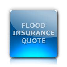 As independent agents, we partner with a wide range of insurance companies. Florida Insurance Quotes Cheap. Florida Insurance Quotes ...