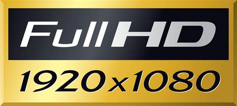 Full Hd 1920x1080