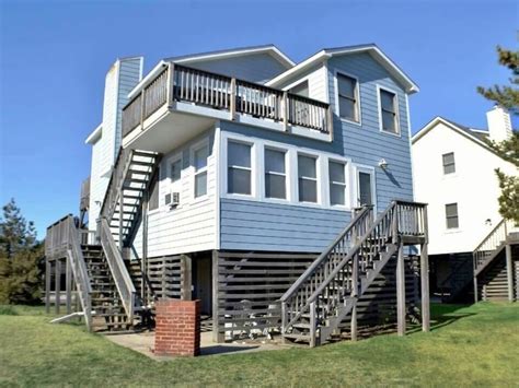 Find the best deals on outer banks vacation rentals with expedia.com. Outer Banks Vacation Rentals | Stan White Realty ...