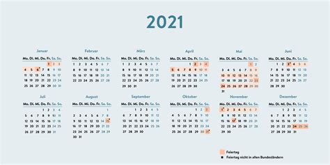 Feiertage für bayern 2021, 2022 und weitere jahre. Brückentage 2021 | Freizeit | NÜRNBERGER Versicherung