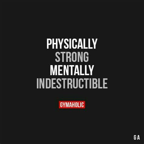 Gymaholic Image By Dylan Leo Fitness Motivation Quotes Fitness