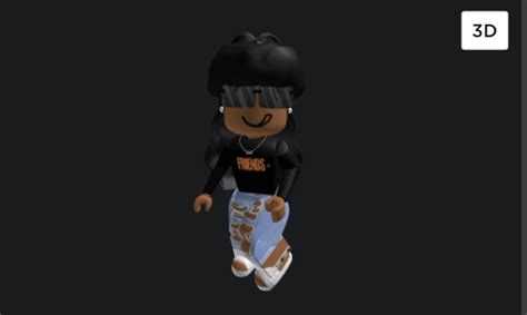Pin On Roblox Fits