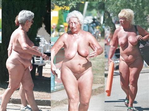 Older Women Fun Outdoor Xxx Porn