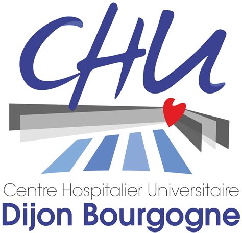 Reprise Des Visites Au Chu Dijon Bourgogne Maison Daccueil