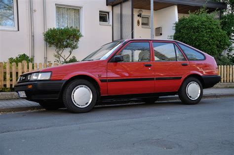 The toyota sprinter trueno ae86 is a cultural icon, which was the most hyped car of its time. Toyota Ae86 trueno?