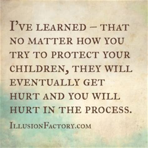 Don't waste your time on revenge. Quotes For Hurting Parents. QuotesGram