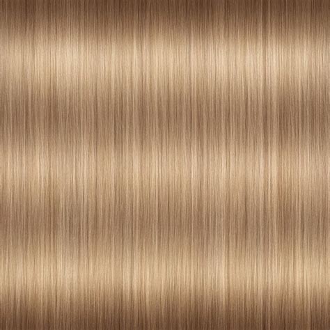 Sims 4 Hairs Jenni Sims Textures For Retextured Hair