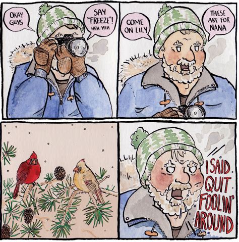 Cursed memes generally are vaguely home of the most cursed memes on reddit. False Knees | Comics - The Link