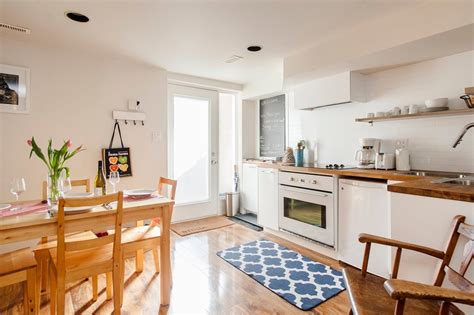 The 10 Best Toronto Apartments Holiday Rentals With Prices Book