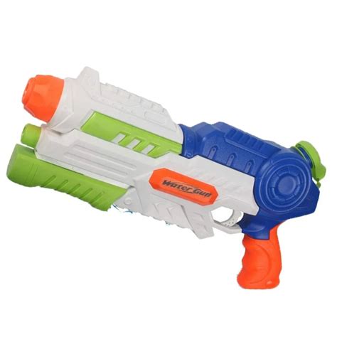 Large Water Guns For Adults Cc Super Soaker Squirt Gun Big Water Pistol For Pool Water Toy