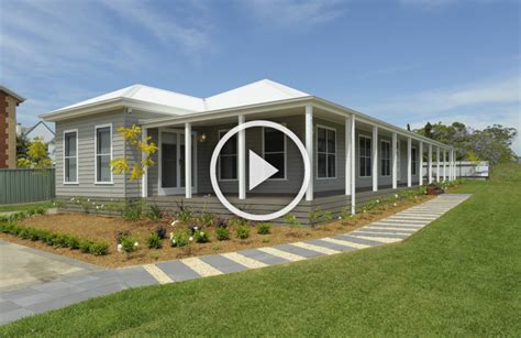 New 3d Virtual Tours Exploring Completed Homes Completehome