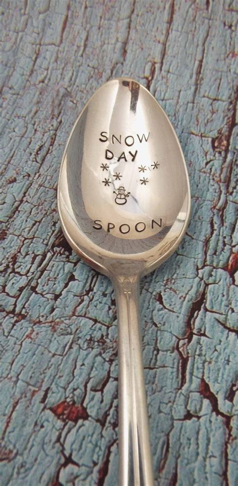 The spoonfool is by your side, for your side. January | 2019 | Hope Anchors the Soul