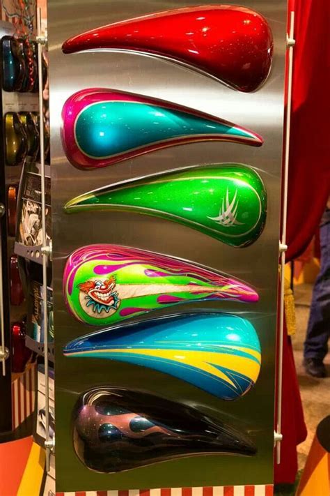 While this might have been a sterile envelope before, it's only getting. Maaco Paint Colors 2020 / Matte Car Paint Color Chart ...