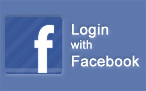 Welcome To Facebook Log In Mosop