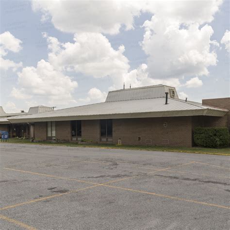 Sharp County Courthouse (Ash Flat, Arkansas) | Stock Images | Photos