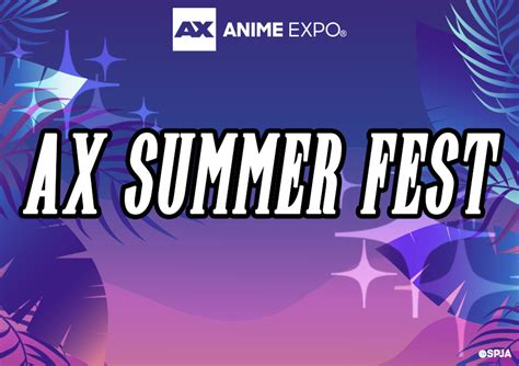 Details More Than 59 Showclix Anime Expo Super Hot Vn