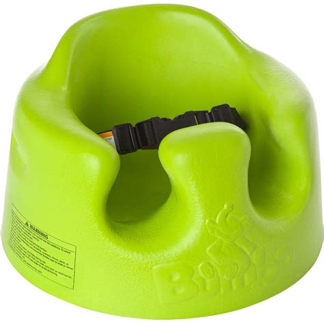 Tomy Bumbo Floor Seat Booster Seats Baby And Toys Shop The Exchange