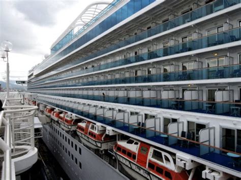 We did not find results for: Buying Unsold Cruise Cabins and What Happens to Them