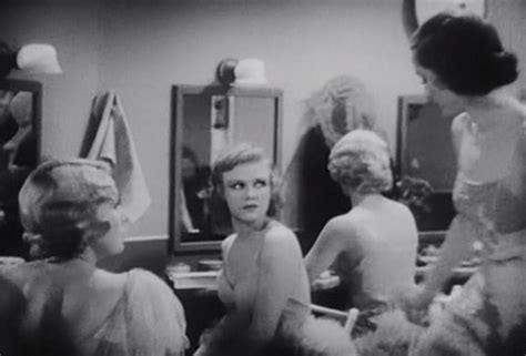 Gingerology Ginger Rogers Film Review 13 Broadway Bad