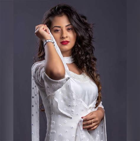 Bangladesh Actress Shobnom Bubly Photos 35 Hot Sexy And Beautiful