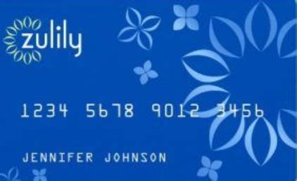 Synchrony bank zulily credit card. Zulily Credit Card - How to Login Credit Card : Minalyn