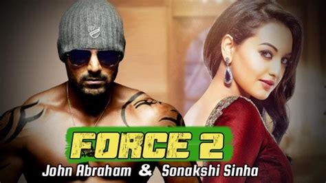 Ishaara Full Audio Force 2 Armaan Malik John Abraham Sonakshi Sinha Youtube