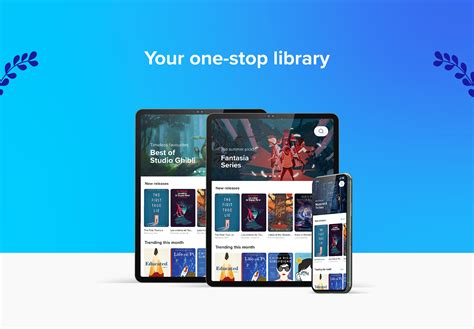 Shelves Book Library App Uiux Design Behance