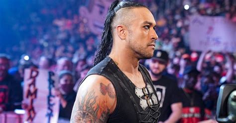 WWE: Altre grandi star nel Judgment Day, Damian Priest fa i nomi