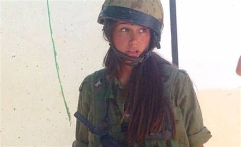 מחפש מישהי עד גיל 31 פלוס מינוס אישה טובה בעלת אמונה. אדל בספלוב נפצעה במהלך הצילומים