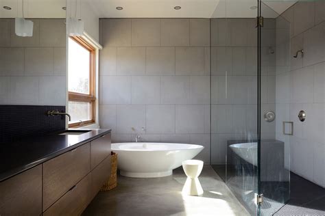 Find great deals and sell your items for free. New Mexico Minimal - Modern - Bathroom - Albuquerque - by ...