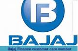 Photos of Bajaj Finance Customer Care