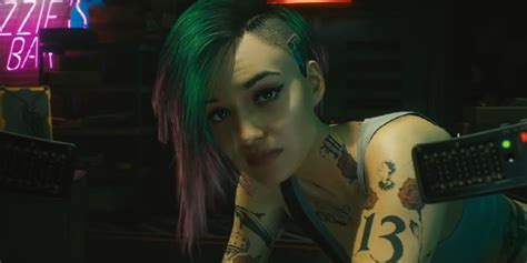 Hype, news, gameplay and more! CD Projekt Red CEO Apologies for Controversial Cyberpunk ...