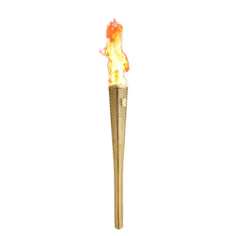 Torch Png Transparent Image Download Size 800x800px