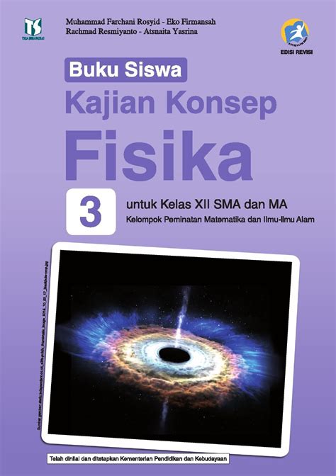 Buku Fisika Pdf Homecare24