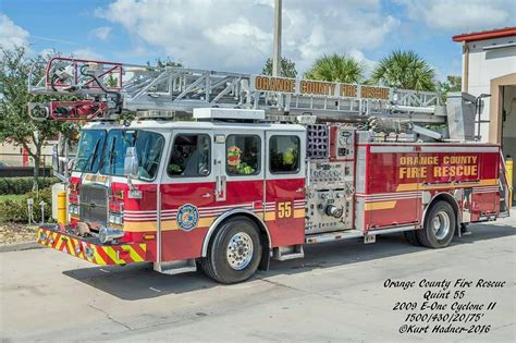 Featured Post Centralflemergencyphotos Orange County Fire Rescue