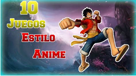Tenemos los mejores juegos moba (multiplayer online battle arena) para pc. Top 10// Los Mejores Juegos Para PC ESTILO ANIME - YouTube