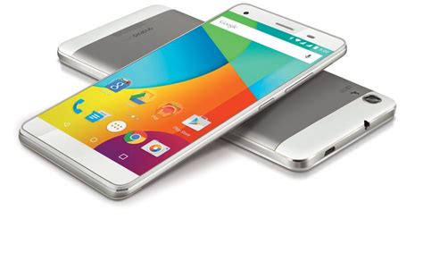 The very pinnacle of mobile engineering, the note 7 was one … Google might launch Android One smartphones in US in mid-2017