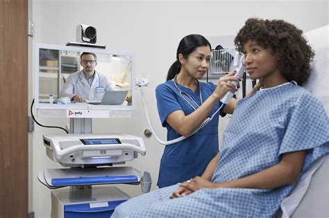 Why A Spanish Speaking Chiropractor Can Benefit Your Healthcare