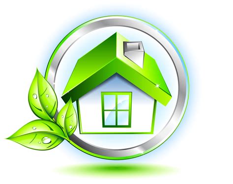 5 Exciting Green Real Estate Trends To Watch Nuenergy